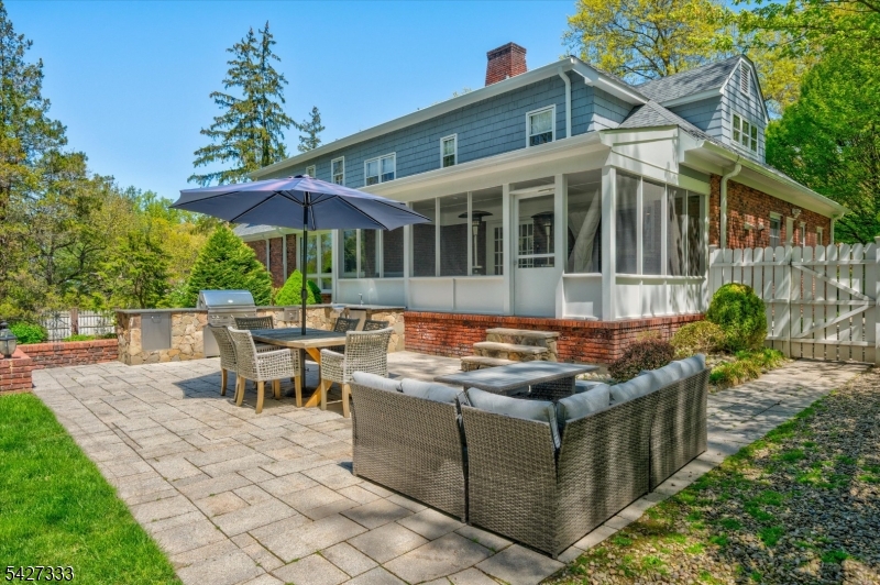 Deerfield - Residential
