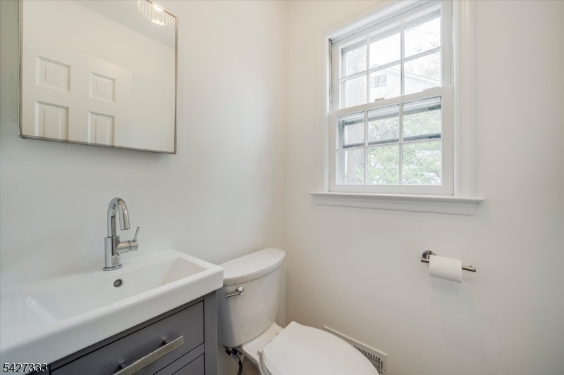 Deerfield - Residential