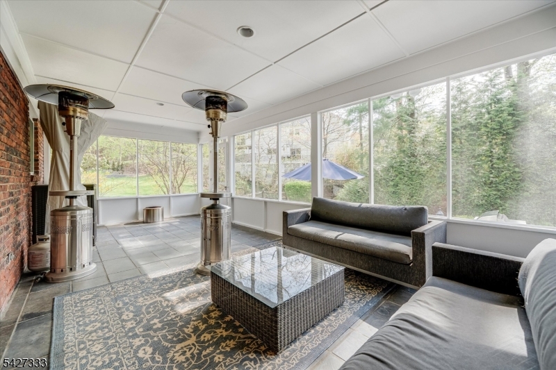 Deerfield - Residential