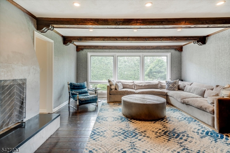 Deerfield - Residential