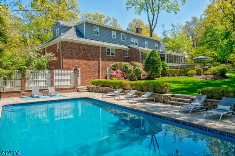 Deerfield - Residential