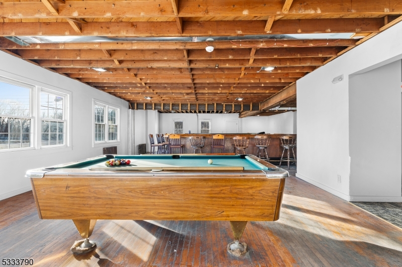 Route 22 - Commercial Sale