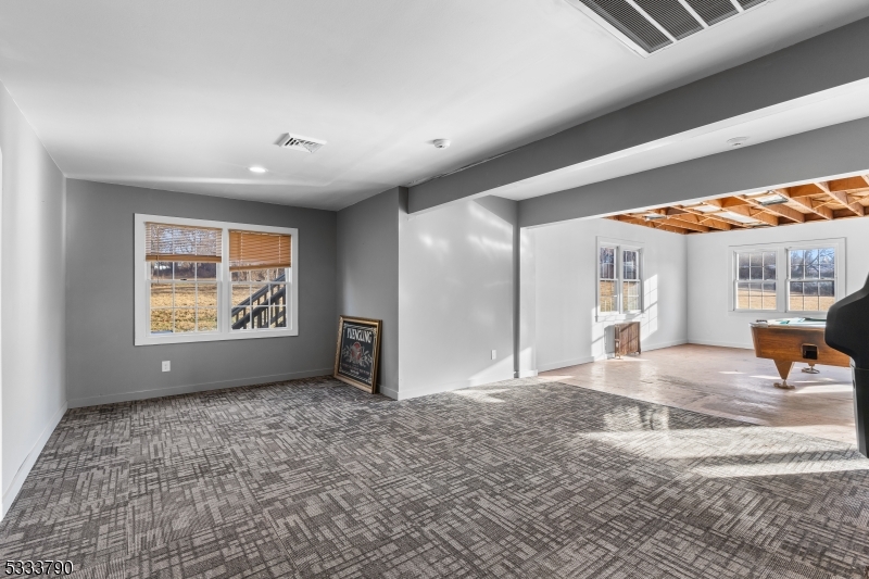 Route 22 - Commercial Sale