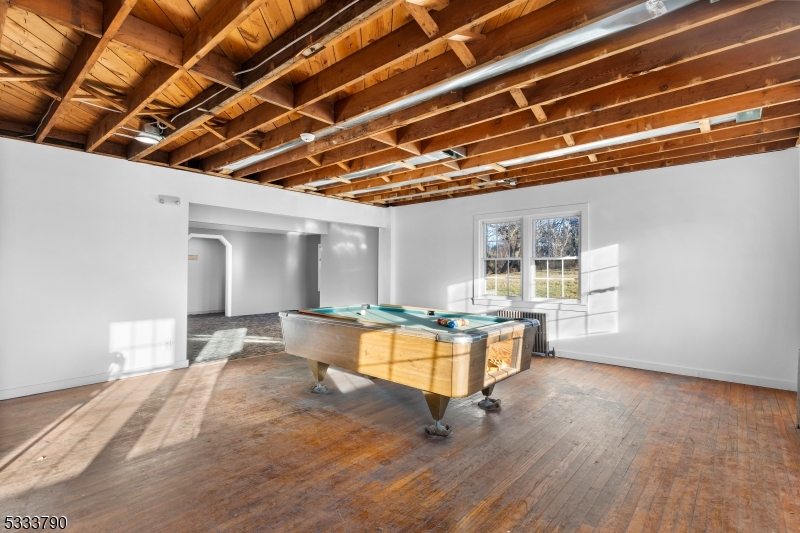 Route 22 - Commercial Sale