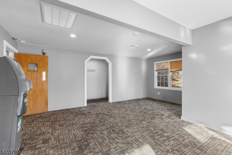 Route 22 - Commercial Sale