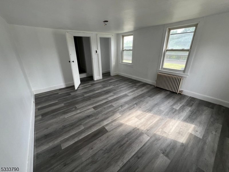 Route 22 - Commercial Sale