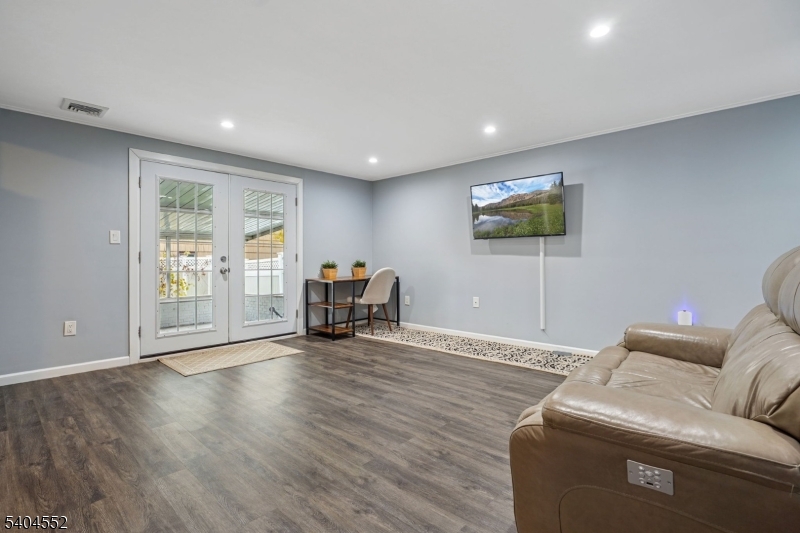 Battle Hill - Residential