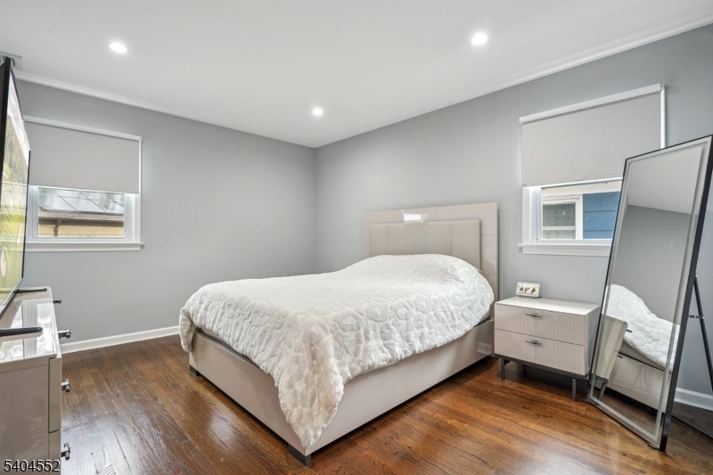 Battle Hill - Residential