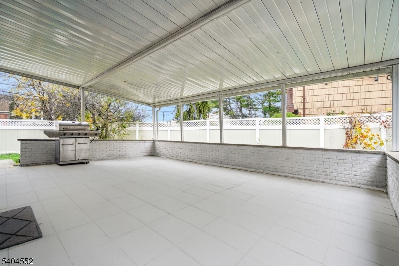 Battle Hill - Residential