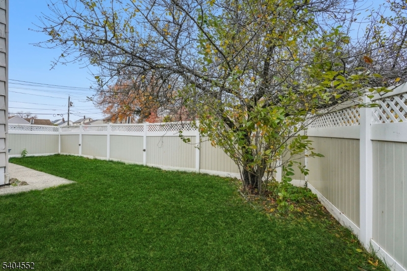 Battle Hill - Residential