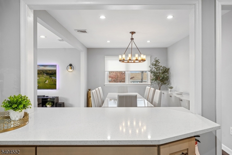 Battle Hill - Residential