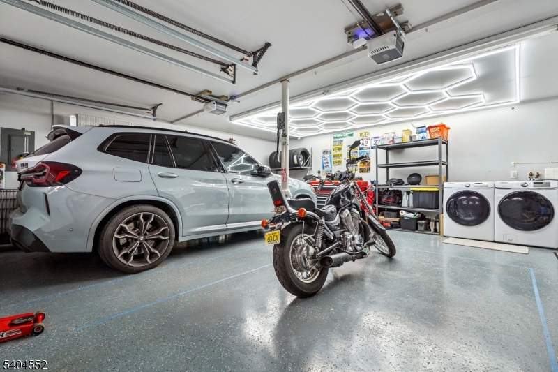 Battle Hill - Residential