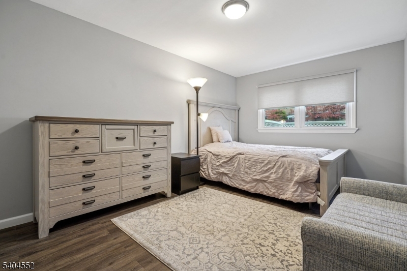 Battle Hill - Residential