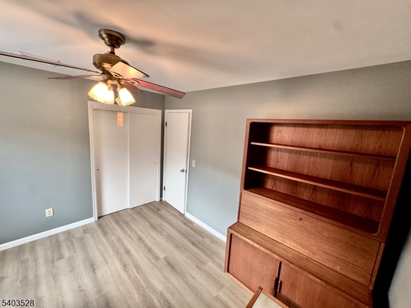 Hasting Square - Residential Lease