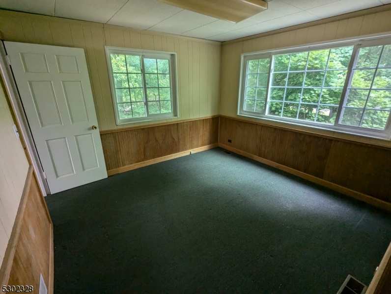 Readington Twp., New Jersey 08889, United States, ,Commercial,Active,51308