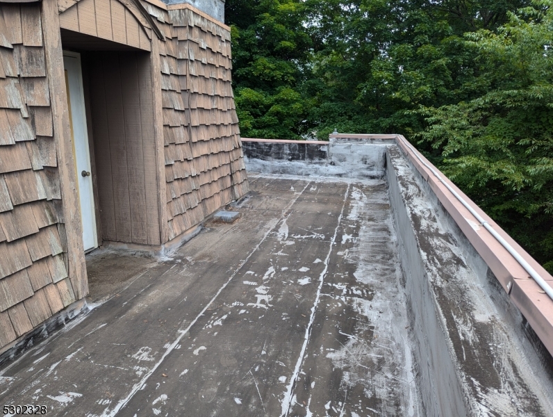 Readington Twp., New Jersey 08889, United States, ,Commercial,Active,51308