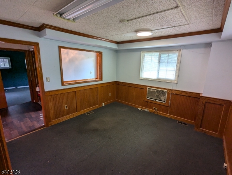 Readington Twp., New Jersey 08889, United States, ,Commercial,Active,51308