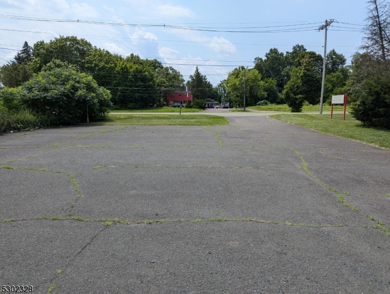 Readington Twp., New Jersey 08889, United States, ,Commercial,Active,51308