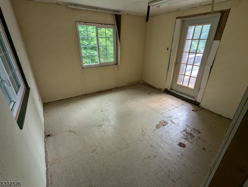 Readington Twp., New Jersey 08889, United States, ,Commercial,Active,51308