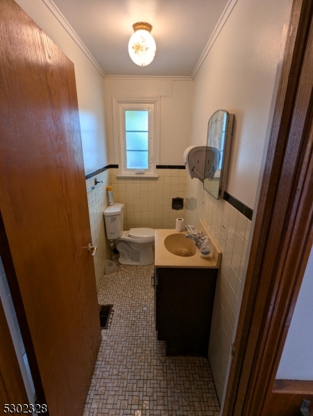 Readington Twp., New Jersey 08889, United States, ,Commercial,Active,51308