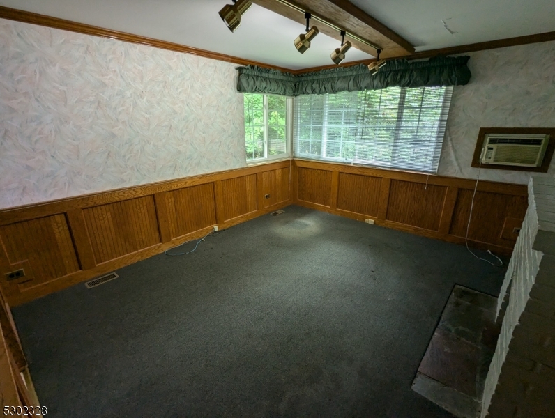 Readington Twp., New Jersey 08889, United States, ,Commercial,Active,51308