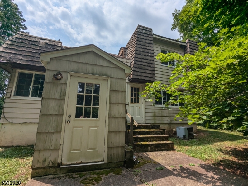 Readington Twp., New Jersey 08889, United States, ,Commercial,Active,51308