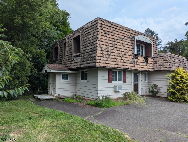 Readington Twp., New Jersey 08889, United States, ,Commercial,Active,51308