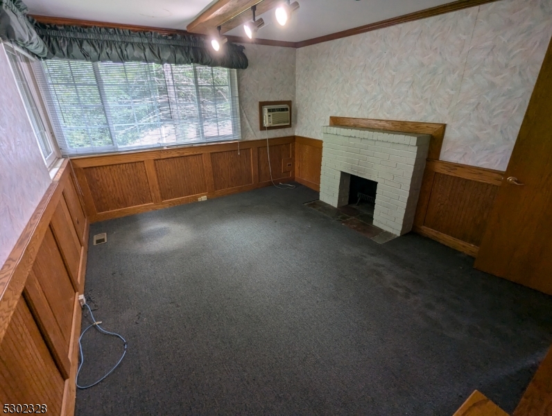 Readington Twp., New Jersey 08889, United States, ,Commercial,Active,51308