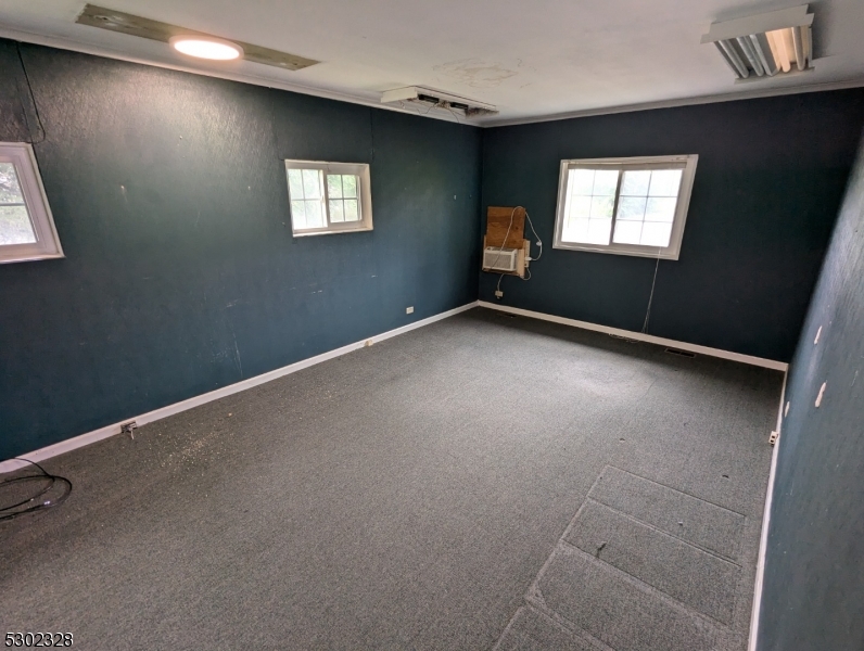 Readington Twp., New Jersey 08889, United States, ,Commercial,Active,51308