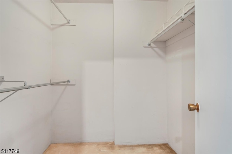 Claridge House - Residential