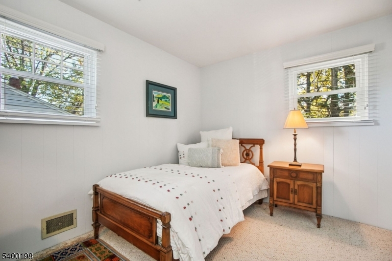 Oak View - Residential