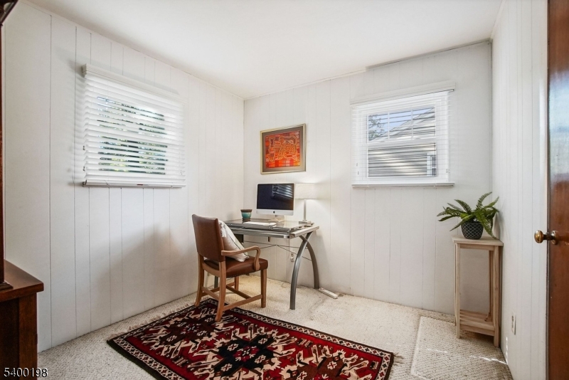 Oak View - Residential