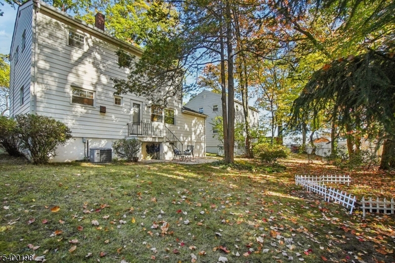 Oak View - Residential