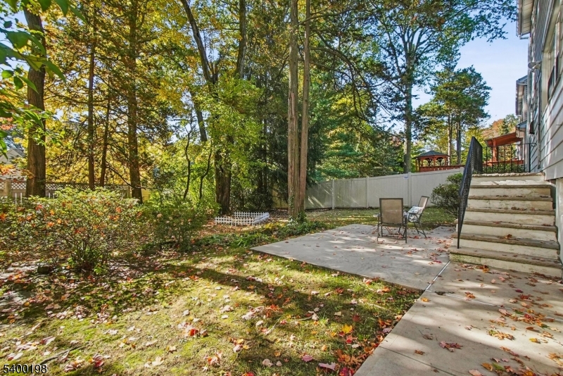 Oak View - Residential