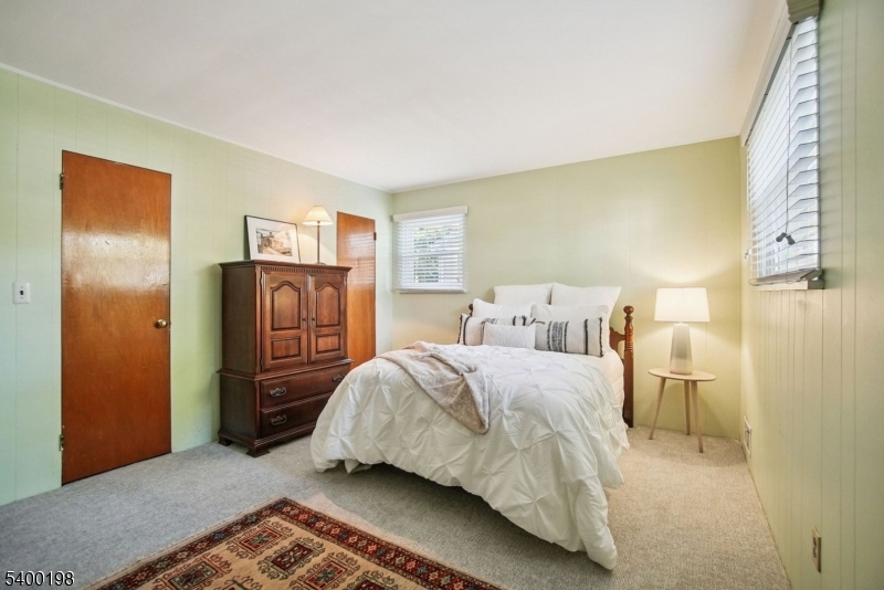 Oak View - Residential