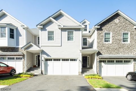 165 Ridgedale Ave Unit 2, Florham Park Boro, NJ 07932 - #: 3960277