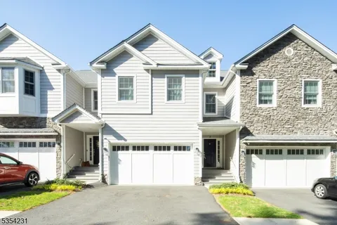 165 Ridgedale Ave Unit 2, Florham Park Boro, NJ 07932 - MLS#: 3960277