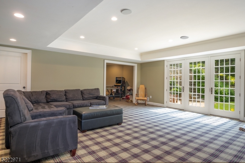 Bel Air - Residential