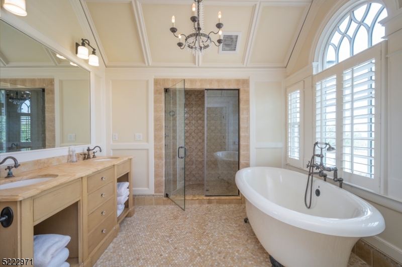 Bel Air - Residential