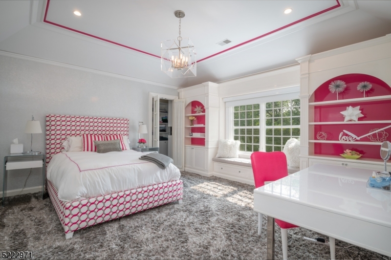 Bel Air - Residential