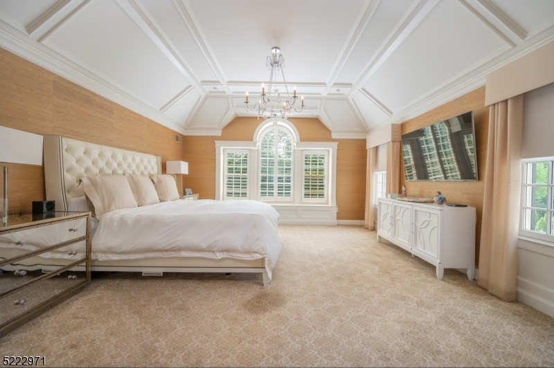 Bel Air - Residential