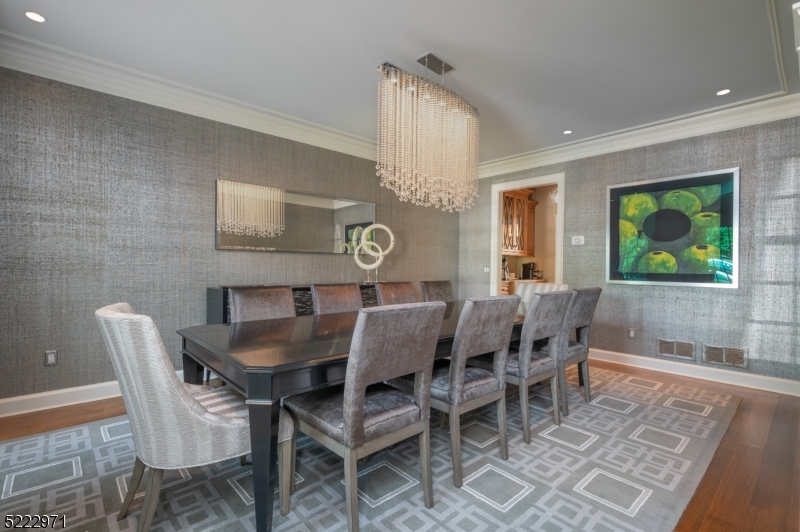 Bel Air - Residential