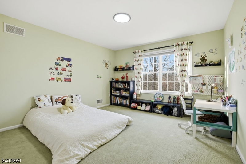 Fairways - Residential Lease