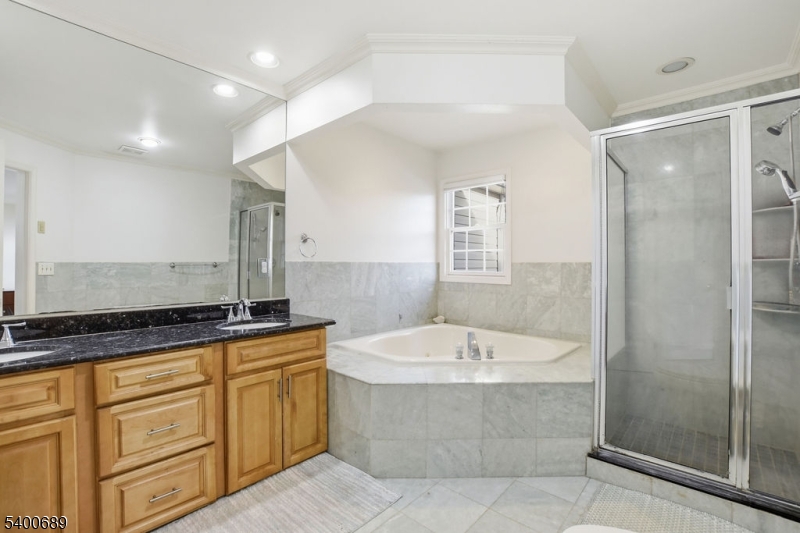 Fairways - Residential Lease