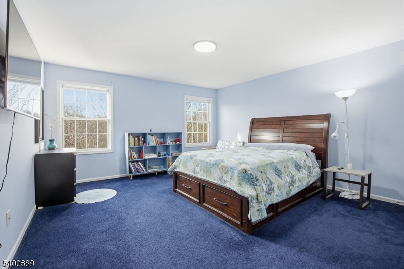 Fairways - Residential Lease