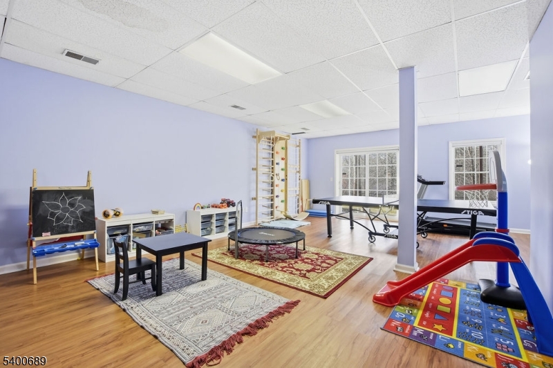 Fairways - Residential Lease