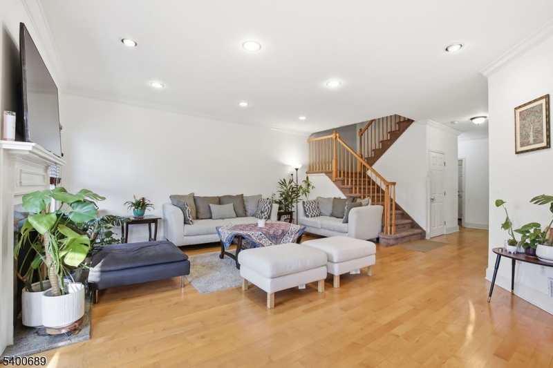 Fairways - Residential Lease