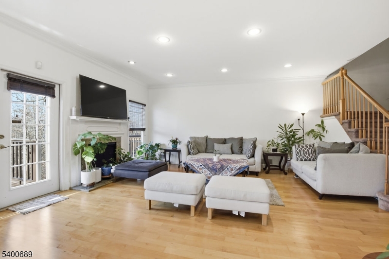 Fairways - Residential Lease