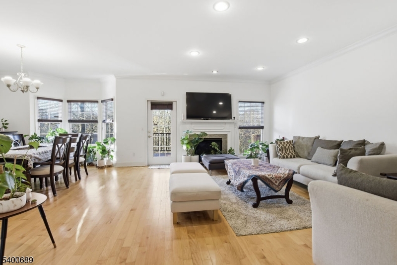 Fairways - Residential Lease