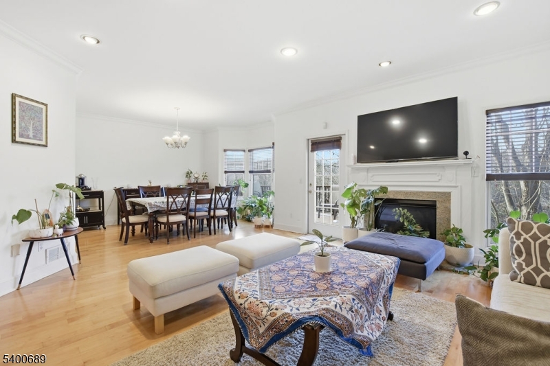 Fairways - Residential Lease